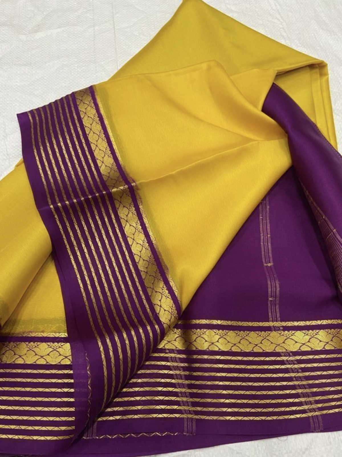 Sarees