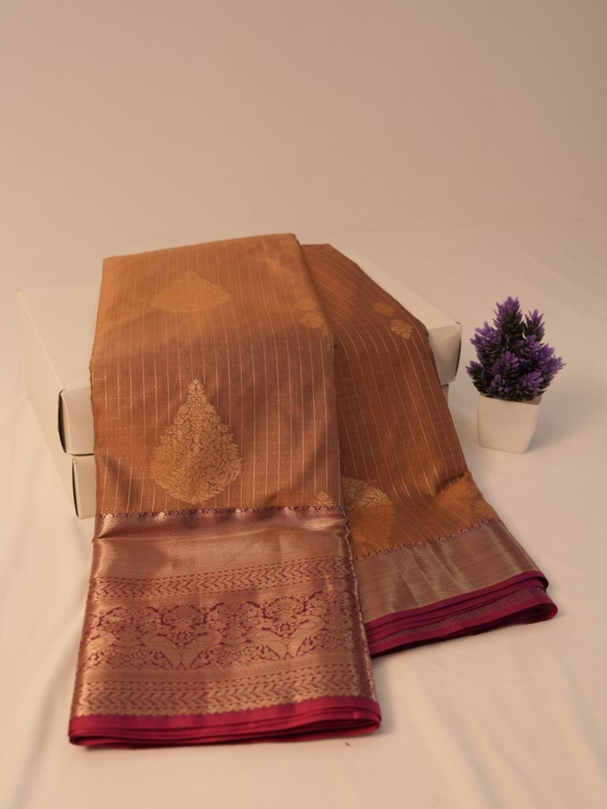 Sarees